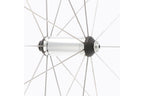 Ritchey - wielset race classic zeta shimano