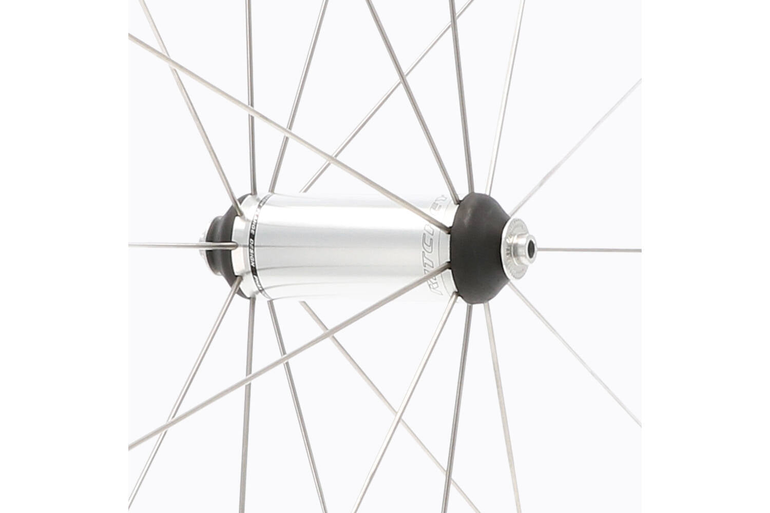 Ritchey - wielset race classic zeta shimano
