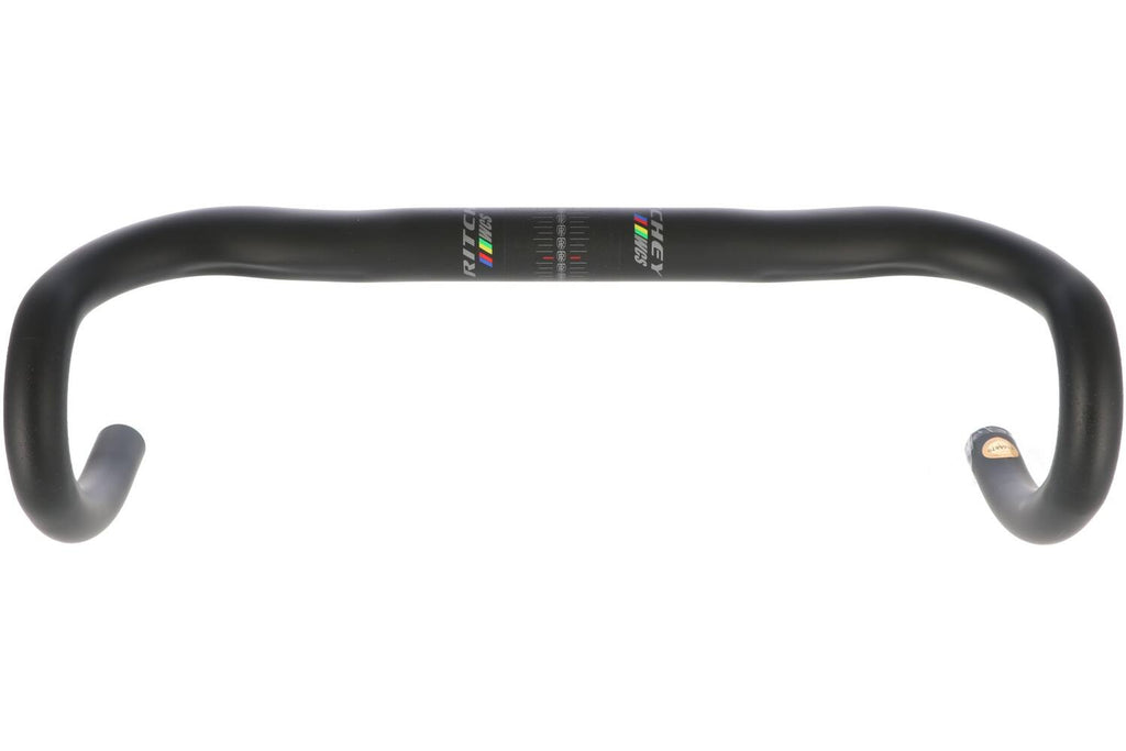 Ritchey Stuur race wcs evocurve blatte 40cm