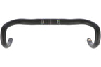 Ritchey Stuur race wcs evocurve blatte 40cm