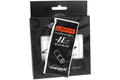 Campagnolo ULTRA-LINK Racefiets Slot 11 tandwielen Zilver