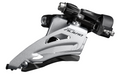 Shimano umwerfer alivio fd-m3120 fr.derail.shim.alivio 34,9mm bandage