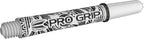Pro Grip Ink White In Between