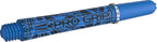 Pro Grip Ink Blue In Between