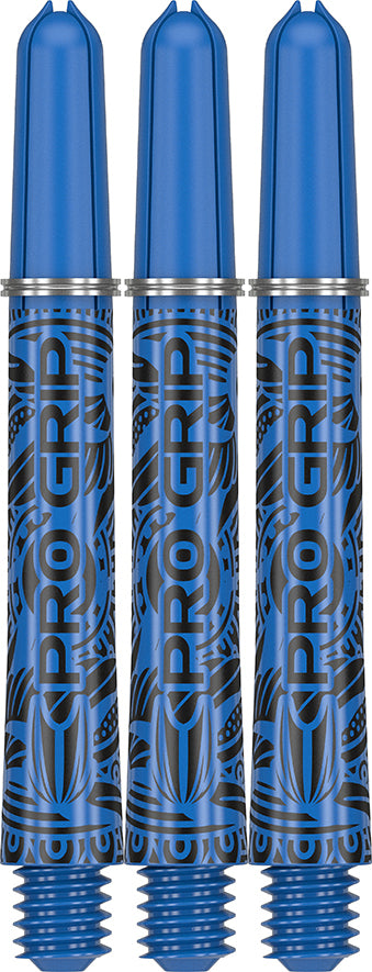 Pro Grip Ink Blue In Between