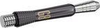 ! Target Black Titanium Taylor G8 Medium
