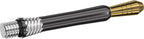 Heli Titanium Black In Between