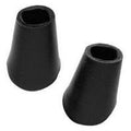 Esge stand voet tweepoot f24 set a 2