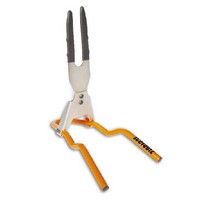 icetoolz display standaard achteras tot 29“