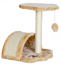 Trixie Krabpaal vitoria beige