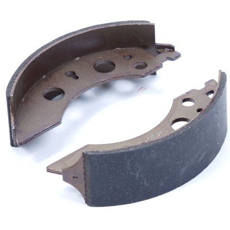 set remschoenen alko 200x50