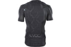 Protector jacket pro / black / m