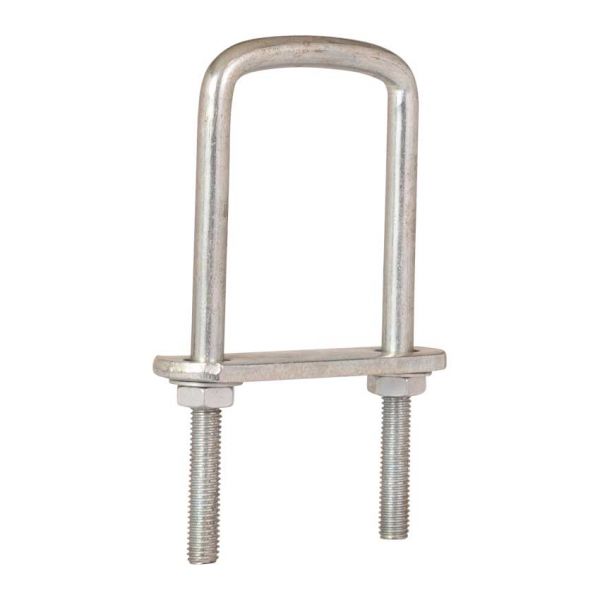 Strop u-bout M10 140x63