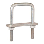 Strop u-bout m10 91x73