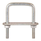 Strop u-bout m10 91x73