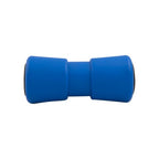 Kielrol blauw 185x81