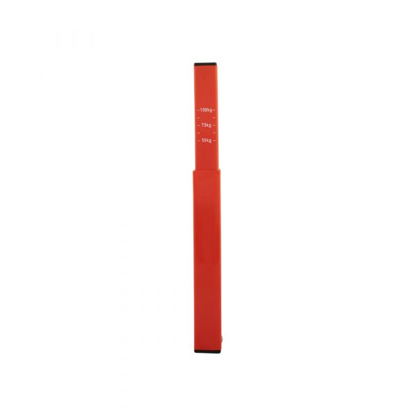Kogeldrukmeter