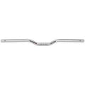 Ergotec stuur riser 30 mas handlebar riser 30 mas level 4 620mm
