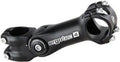 Ergotec stuurpen octopus 2 stem octopus 2 level 4 125mm b