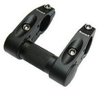 Stuurpen Adapter Dubbel A-Head