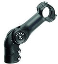 Promax serie sterzo ahead regolabile 1.1 8 110mm -25° - 90°