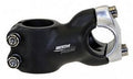 Voorbouw A-Head Zoom Matzwart D=11/8 L=60Mm 28.6/25.4Mm