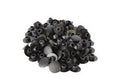 Expander inbusdopjes 5mm (p100)