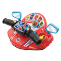 VTech VTech Reddingsracer