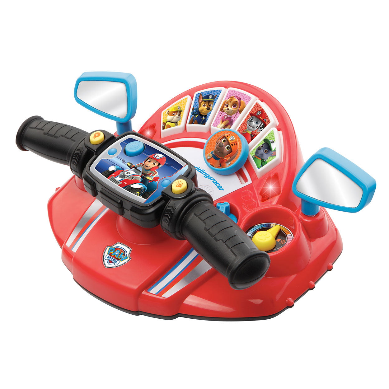 VTech VTech Reddingsracer