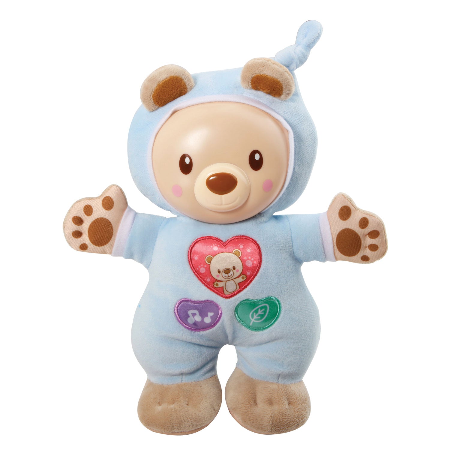 Vtech magisch droombeertje