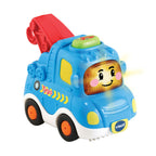 VTech Toet Toet Auto's Owen Tygo Amir