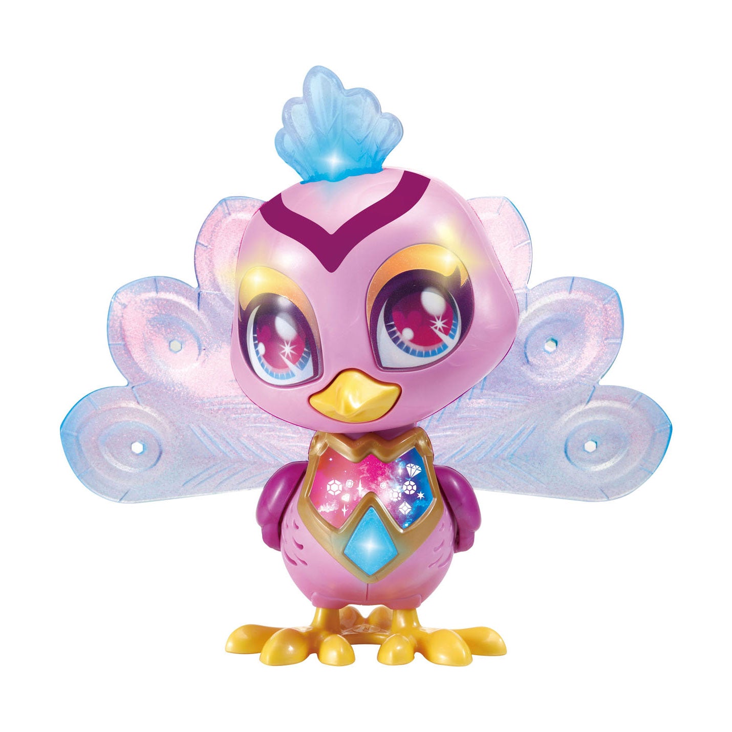 VTech Sparklings Penelope