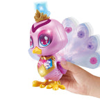 VTech Sparklings Penelope