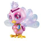 VTech Sparklings Penelope