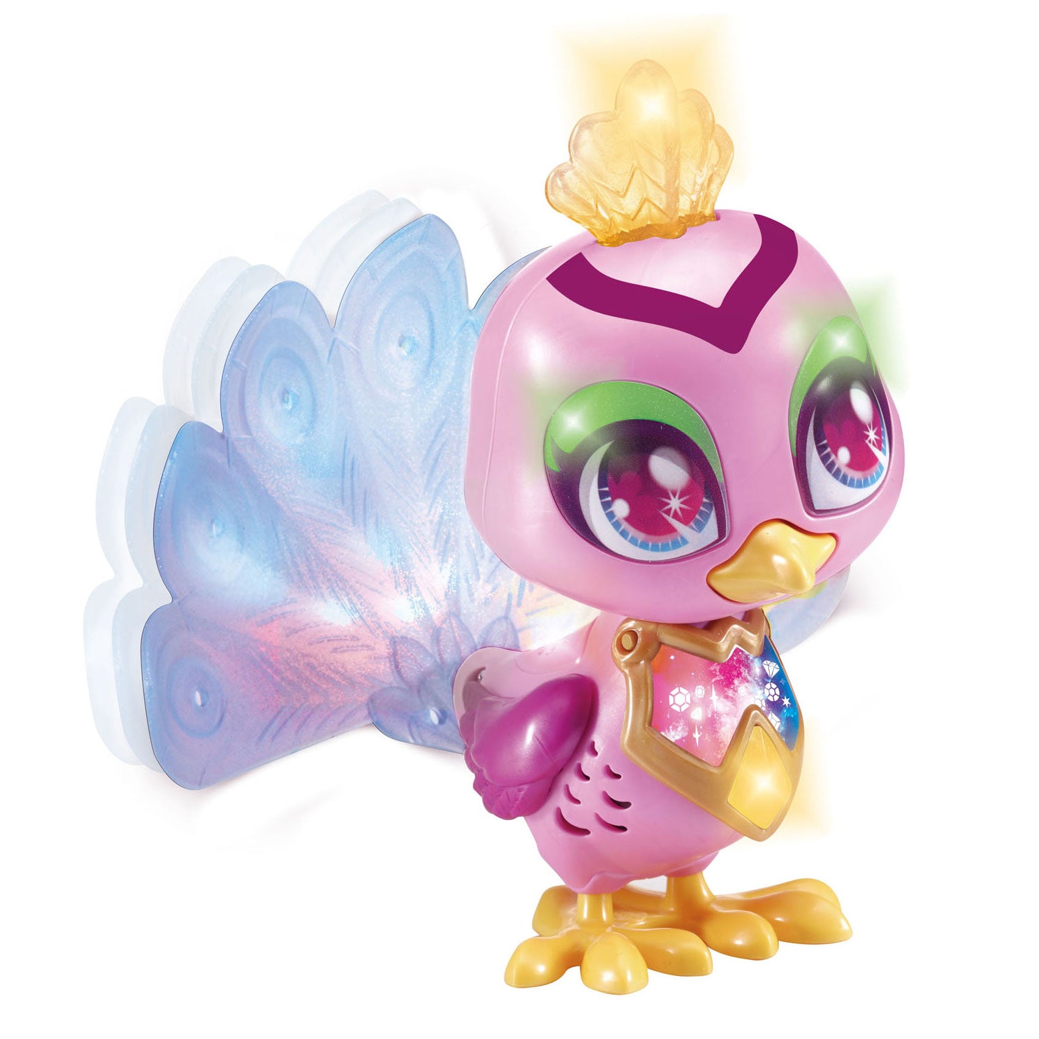 VTech Sparklings Penelope