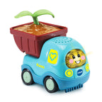 VTech Toet Toet Auto's ECO Pack