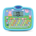 Vtech peppa pig - tablet