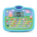 Vtech peppa pig - tablet