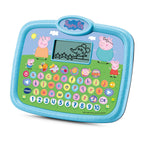 Vtech peppa pig - tablet