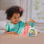 VTech Was Leer Zeeppompje
