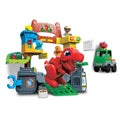 VTech Vrolijke Vriendjes Avonturenset