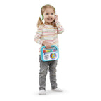 Vtech music kid