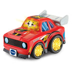 VTech Toet Toet Auto's Ravi, Rico, Pepijn Pack