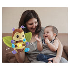 VTech Zoemie het Knuffelbijtje