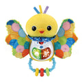 vtech fladder fluit rammelaar