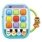 Vtech druk leer baby tablet