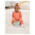 Vtech druk leer baby tablet