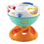 Vtech 3 in 1 magische muziekbal