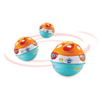 Vtech 3 in 1 magische muziekbal