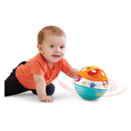 Vtech 3 in 1 magische muziekbal